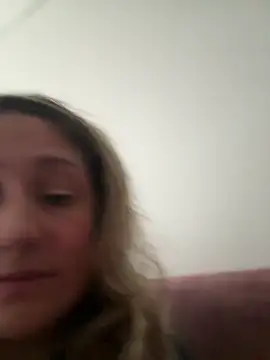 gabiTetas online show from June 16, 9:48 pm