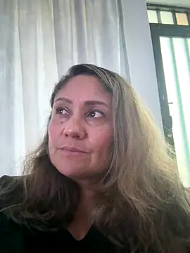 Snapshot of gabiTetas chatting on October 7, 9:38 pm gabiTetas online show from October 7, 9:38 pm