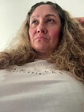 gabiTetas online show from December 17, 8:36 pm