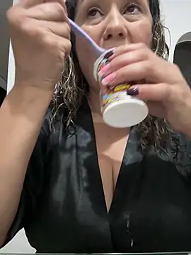 gabiTetas online show from March 3, 11:01 pm