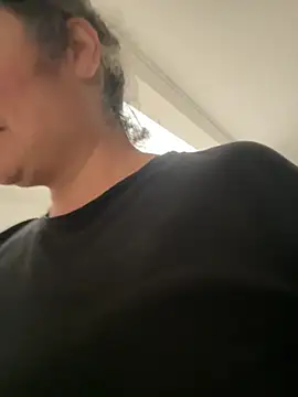 gabiTetas online show from November 24, 7:47 pm