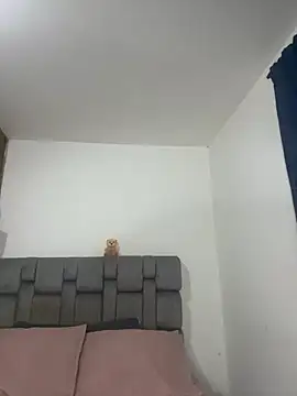 gabiTetas online show from February 14, 9:48 pm