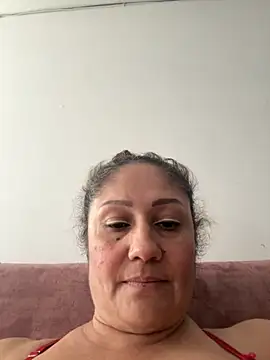 Snapshot of gabiTetas chatting on September 15, 7:03 pm gabiTetas online show from September 15, 7:03 pm