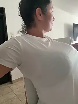 gabiTetas online show from March 11, 8:58 pm