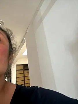 gabiTetas online show from October 26, 7:25 pm