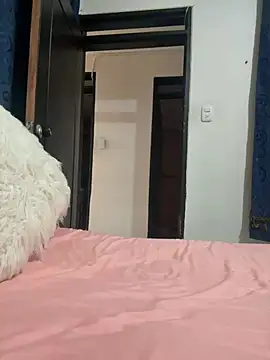 gabiTetas online show from July 15, 8:38 pm