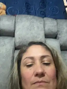 gabiTetas online show from June 25, 7:52 pm