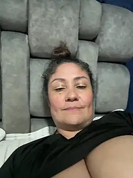 gabiTetas online show from March 29, 1:51 am