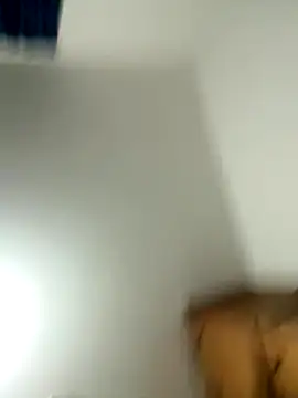 gabiTetas online show from November 20, 8:20 pm