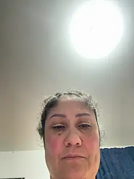 gabiTetas online show from October 28, 7:02 pm