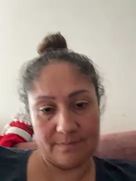 gabiTetas online show from December 15, 6:47 pm