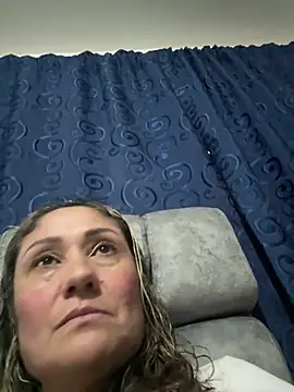 gabiTetas online show from May 26, 7:56 pm