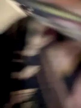 gabiTetas online show from November 11, 8:36 pm