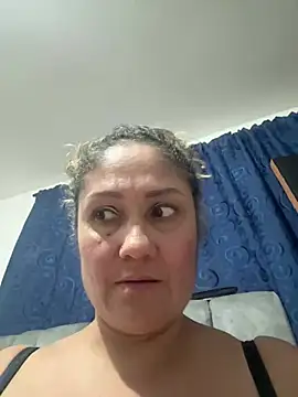 gabiTetas online show from July 16, 9:01 pm