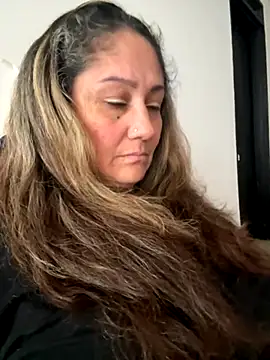 gabiTetas online show from November 22, 9:13 pm