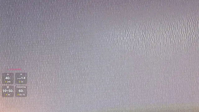 Alexa Thaylor  online show from May 28, 4:02 pm