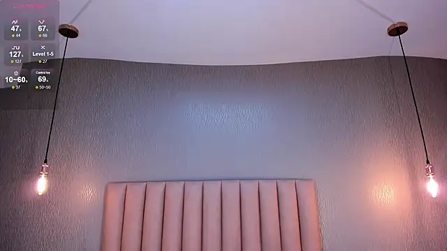 Alexa Thaylor  online show from March 14, 2:30 pm