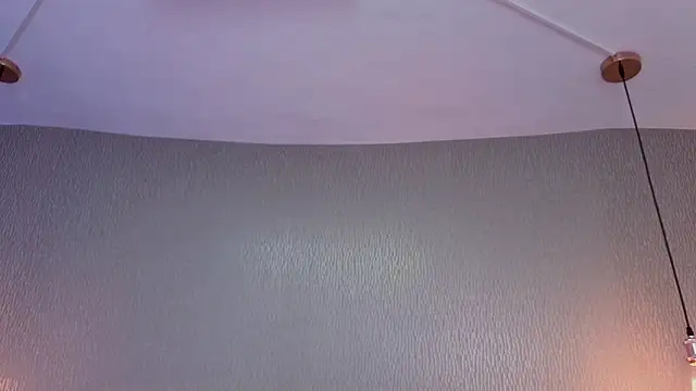 Alexa Thaylor  online show from February 16, 8:40 pm