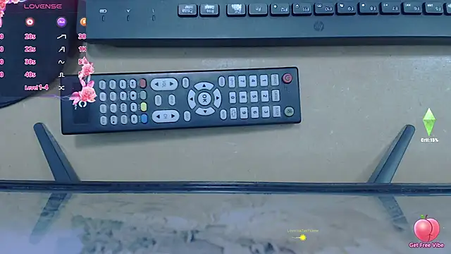 Valentina lara01 online show from November 25, 12:22 am