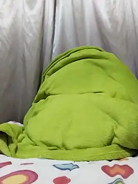 DangerousSafari online show from November 30, 11:49 pm