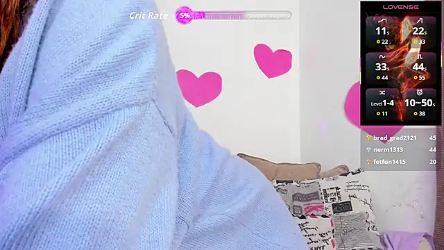 Snapshot of HARLEYJAC1 chatting on September 24, 8:21 am HARLEYJAC1 online show from September 24, 8:21 am