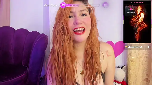 Snapshot of HARLEYJAC1 chatting on September 30, 12:49 am HARLEYJAC1 online show from September 30, 12:49 am