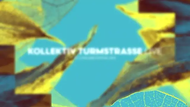 jackyxl online show from November 23, 12:37 pm