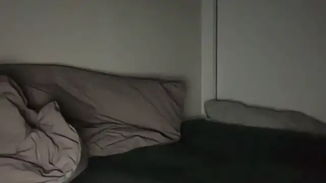 jackyxl online show from January 14, 6:06 am