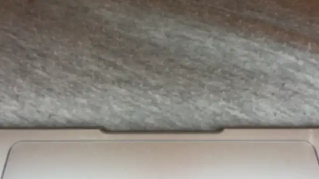 jackyxl online show from November 16, 11:15 am