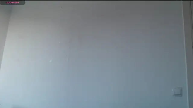  Hot Lady  online show from April 23, 6:09 pm