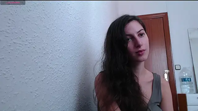  Hot Lady  online show from September 18, 12:19 pm