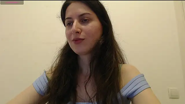  Hot Lady  online show from May 4, 7:06 pm
