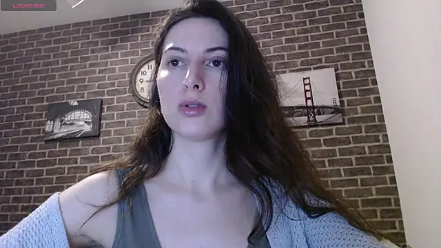  Hot Lady  online show from March 4, 10:27 pm