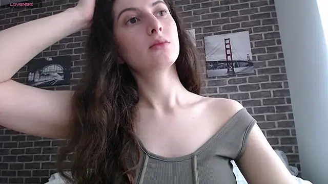  Hot Lady  online show from March 3, 1:12 pm