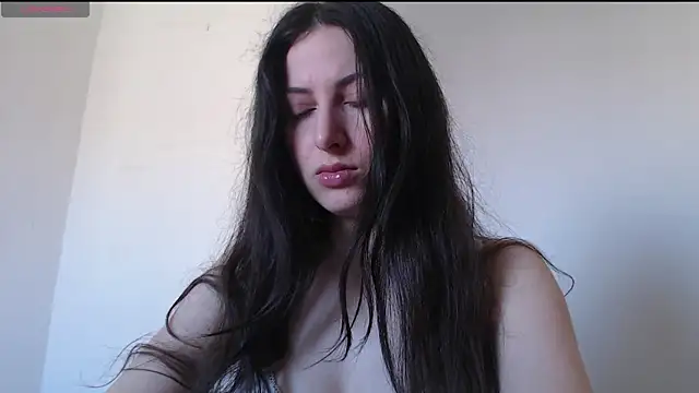  Hot Lady  online show from March 18, 12:08 pm