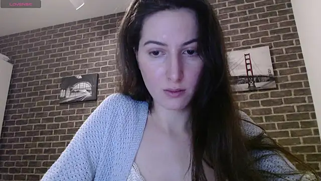  Hot Lady  online show from March 9, 7:37 pm