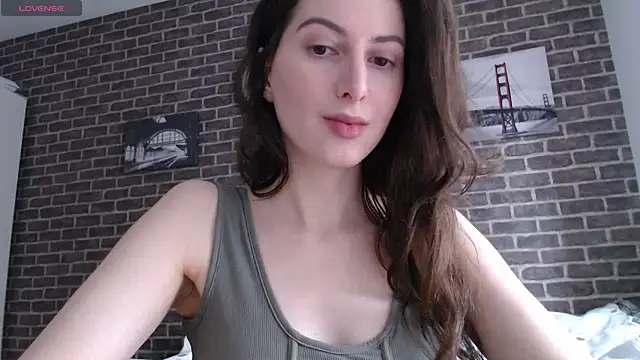  Hot Lady  online show from March 5, 2:01 pm