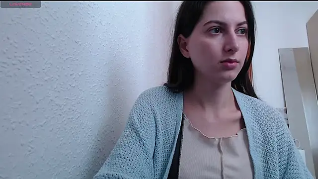  Hot Lady  online show from September 25, 12:44 pm