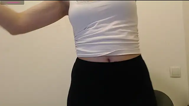  Hot Lady  online show from January 17, 4:43 pm