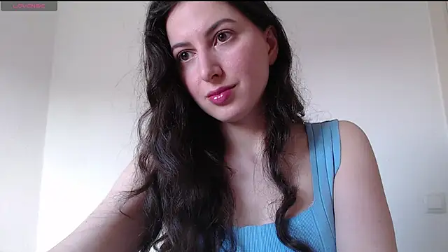  Hot Lady  online show from March 1, 3:56 pm