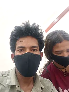 BHANUSURYA online show from April 15, 2:17 am