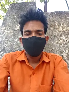 BHANUSURYA online show from April 18, 2:25 am