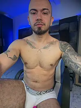 jacob plein2 online show from May 17, 4:29 pm