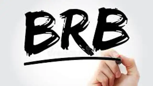 jacob plein2 online show from November 11, 10:15 pm