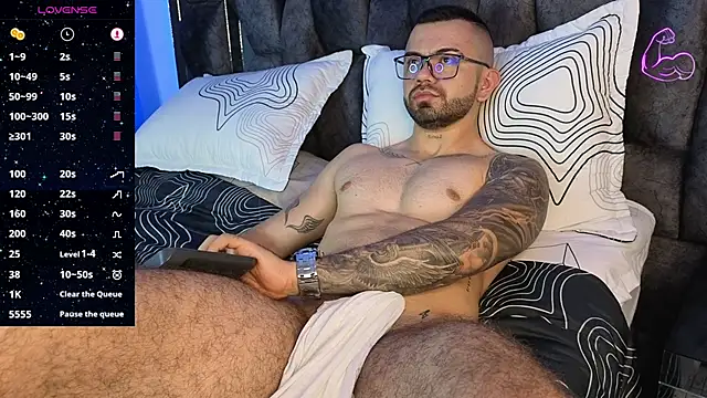 jacob plein2 online show from December 19, 9:00 am