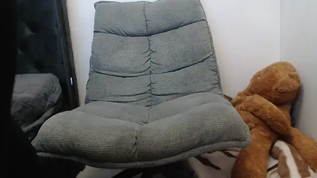 mesexylady34 online show from March 25, 9:57 pm