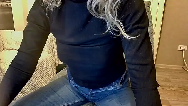 mesexylady34 online show from November 9, 2:59 am