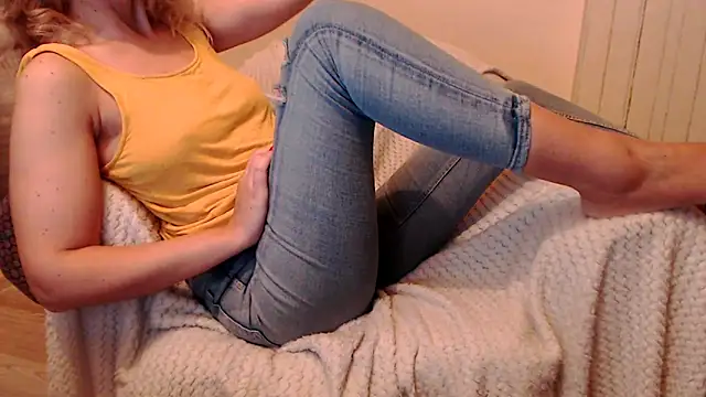 mesexylady34 online show from October 27, 9:05 pm