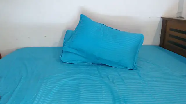 sahansa online show from February 21, 7:10 am