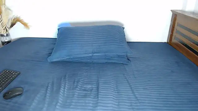 Snapshot of sahansa chatting on October 27, 3:18 am sahansa online show from October 27, 3:18 am